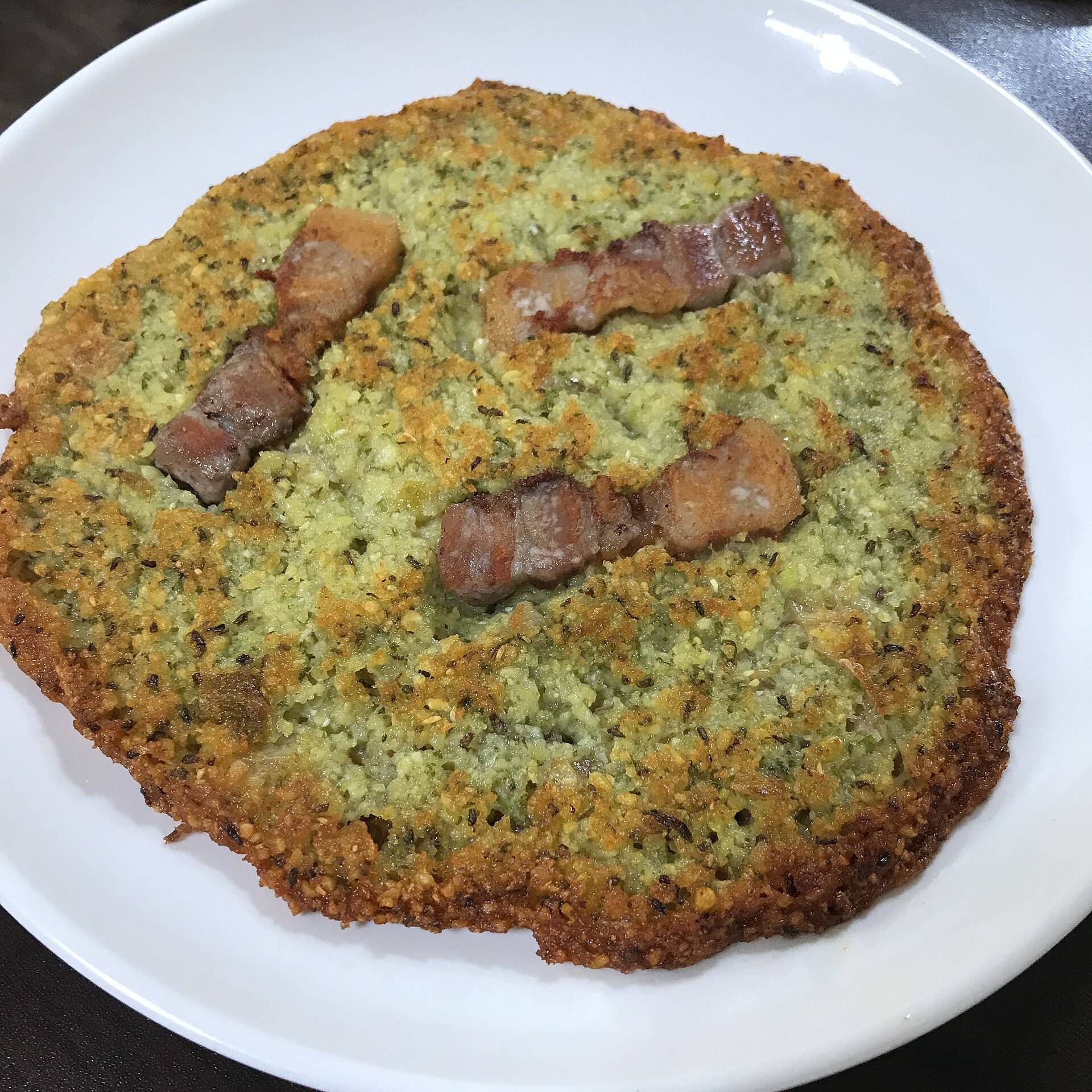 ピンデトク